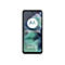 Motorola Moto G35 - 5G Smartphone - Dual-SIM - RAM 4 GB / Interner Speicher 128 GB - microSD slot - LCD-Anzeige