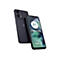 Motorola Moto G35 - 5G Smartphone - Dual-SIM - RAM 4 GB / Interner Speicher 128 GB - microSD slot - LCD-Anzeige