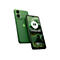 Motorola Moto G35 - 5G Smartphone - Dual-SIM - RAM 4 GB / Interner Speicher 128 GB - microSD slot - LCD-Anzeige