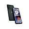 Motorola Moto G55 - 5G Smartphone - Dual-SIM - RAM 8 GB / Interner Speicher 256 GB - microSD slot - LCD-Anzeige