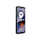 Motorola Moto G55 - 5G Smartphone - Dual-SIM - RAM 8 GB / Interner Speicher 256 GB - microSD slot - LCD-Anzeige