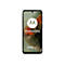 Motorola Moto G55 - 5G Smartphone - Dual-SIM - RAM 8 GB / Interner Speicher 256 GB - microSD slot - LCD-Anzeige