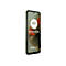 Alt texts API call disabled!