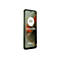Motorola Moto G55 - 5G Smartphone - Dual-SIM - RAM 8 GB / Interner Speicher 256 GB - microSD slot - LCD-Anzeige