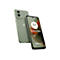Motorola Moto G55 - 5G Smartphone - Dual-SIM - RAM 8 GB / Interner Speicher 256 GB - microSD slot - LCD-Anzeige