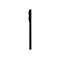 Alt texts API call disabled!