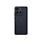 Motorola Moto G56 - 5G Smartphone - Dual-SIM - RAM 8 GB / Interner Speicher 256 GB - microSD slot - LCD-Anzeige