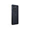 Motorola Moto G56 - 5G Smartphone - Dual-SIM - RAM 8 GB / Interner Speicher 256 GB - microSD slot - LCD-Anzeige