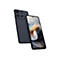 Motorola Moto G56 - 5G Smartphone - Dual-SIM - RAM 8 GB / Interner Speicher 256 GB - microSD slot - LCD-Anzeige