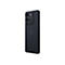 Motorola Moto G56 - 5G Smartphone - Dual-SIM - RAM 8 GB / Interner Speicher 256 GB - microSD slot - LCD-Anzeige