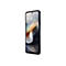 Motorola Moto G56 - 5G Smartphone - Dual-SIM - RAM 8 GB / Interner Speicher 256 GB - microSD slot - LCD-Anzeige