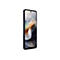 Motorola Moto G56 - 5G Smartphone - Dual-SIM - RAM 8 GB / Interner Speicher 256 GB - microSD slot - LCD-Anzeige