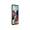 Motorola Moto G56 - 5G Smartphone - Dual-SIM - RAM 8 GB / Interner Speicher 256 GB - microSD slot - LCD-Anzeige