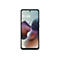 Motorola Moto G56 - 5G Smartphone - Dual-SIM - RAM 8 GB / Interner Speicher 256 GB - microSD slot - LCD-Anzeige