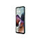 Motorola Moto G56 - 5G Smartphone - Dual-SIM - RAM 8 GB / Interner Speicher 256 GB - microSD slot - LCD-Anzeige