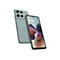 Motorola Moto G56 - 5G Smartphone - Dual-SIM - RAM 8 GB / Interner Speicher 256 GB - microSD slot - LCD-Anzeige