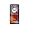 Motorola Moto G75 - 5G Smartphone - Dual-SIM - RAM 8 GB / Interner Speicher 256 GB - microSD slot - LCD-Anzeige