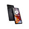 Motorola Moto G75 - 5G Smartphone - Dual-SIM - RAM 8 GB / Interner Speicher 256 GB - microSD slot - LCD-Anzeige