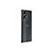 Motorola Moto G85 - 5G Smartphone - Dual-SIM - RAM 8 GB / Interner Speicher 256 GB - microSD slot - pOLED-Display