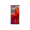 Motorola Moto G85 - 5G Smartphone - Dual-SIM - RAM 8 GB / Interner Speicher 256 GB - microSD slot - pOLED-Display