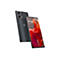 Motorola Moto G85 - 5G Smartphone - Dual-SIM - RAM 8 GB / Interner Speicher 256 GB - microSD slot - pOLED-Display