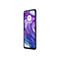 Motorola RAZR 50 Ultra - 5G Smartphone - Dual-SIM - RAM 12 GB / Interner Speicher 512 GB - pOLED-Display - 6.9'