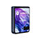 Motorola RAZR 50 Ultra - 5G Smartphone - Dual-SIM - RAM 12 GB / Interner Speicher 512 GB - pOLED-Display - 6.9'