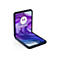Motorola RAZR 50 Ultra - 5G Smartphone - Dual-SIM - RAM 12 GB / Interner Speicher 512 GB - pOLED-Display - 6.9'