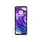 Motorola RAZR 50 Ultra - 5G Smartphone - Dual-SIM - RAM 12 GB / Interner Speicher 512 GB - pOLED-Display - 6.9'