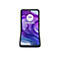 Motorola RAZR 50 Ultra - 5G Smartphone - Dual-SIM - RAM 12 GB / Interner Speicher 512 GB - pOLED-Display - 6.9'