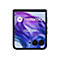 Motorola RAZR 50 Ultra - 5G Smartphone - Dual-SIM - RAM 12 GB / Interner Speicher 512 GB - pOLED-Display - 6.9'