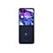 Motorola RAZR 50 Ultra - 5G Smartphone - Dual-SIM - RAM 12 GB / Interner Speicher 512 GB - pOLED-Display - 6.9'