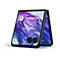Motorola RAZR 50 Ultra - 5G Smartphone - Dual-SIM - RAM 12 GB / Interner Speicher 512 GB - pOLED-Display - 6.9'