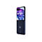 Motorola RAZR 50 Ultra - 5G Smartphone - Dual-SIM - RAM 12 GB / Interner Speicher 512 GB - pOLED-Display - 6.9'