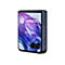 Motorola RAZR 50 Ultra - 5G Smartphone - Dual-SIM - RAM 12 GB / Interner Speicher 512 GB - pOLED-Display - 6.9'