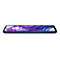 Motorola RAZR 50 Ultra - 5G Smartphone - Dual-SIM - RAM 12 GB / Interner Speicher 512 GB - pOLED-Display - 6.9'