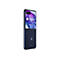 Motorola RAZR 50 Ultra - 5G Smartphone - Dual-SIM - RAM 12 GB / Interner Speicher 512 GB - pOLED-Display - 6.9'