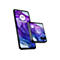 Motorola RAZR 50 Ultra - 5G Smartphone - Dual-SIM - RAM 12 GB / Interner Speicher 512 GB - pOLED-Display - 6.9'