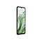 Motorola RAZR 50 Ultra - 5G Smartphone - Dual-SIM - RAM 12 GB / Interner Speicher 512 GB - pOLED-Display - 6.9'