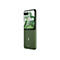Motorola RAZR 50 Ultra - 5G Smartphone - Dual-SIM - RAM 12 GB / Interner Speicher 512 GB - pOLED-Display - 6.9'
