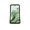 Motorola RAZR 50 Ultra - 5G Smartphone - Dual-SIM - RAM 12 GB / Interner Speicher 512 GB - pOLED-Display - 6.9'