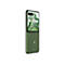 Motorola RAZR 50 Ultra - 5G Smartphone - Dual-SIM - RAM 12 GB / Interner Speicher 512 GB - pOLED-Display - 6.9'