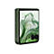 Motorola RAZR 50 Ultra - 5G Smartphone - Dual-SIM - RAM 12 GB / Interner Speicher 512 GB - pOLED-Display - 6.9'