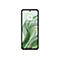 Motorola RAZR 50 Ultra - 5G Smartphone - Dual-SIM - RAM 12 GB / Interner Speicher 512 GB - pOLED-Display - 6.9'