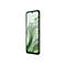 Motorola RAZR 50 Ultra - 5G Smartphone - Dual-SIM - RAM 12 GB / Interner Speicher 512 GB - pOLED-Display - 6.9'