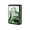 Motorola RAZR 50 Ultra - 5G Smartphone - Dual-SIM - RAM 12 GB / Interner Speicher 512 GB - pOLED-Display - 6.9'