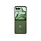 Motorola RAZR 50 Ultra - 5G Smartphone - Dual-SIM - RAM 12 GB / Interner Speicher 512 GB - pOLED-Display - 6.9'