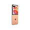 Motorola RAZR 50 Ultra - 5G Smartphone - Dual-SIM - RAM 12 GB / Interner Speicher 512 GB - pOLED-Display - 6.9'