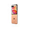 Motorola RAZR 50 Ultra - 5G Smartphone - Dual-SIM - RAM 12 GB / Interner Speicher 512 GB - pOLED-Display - 6.9'