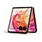 Motorola RAZR 50 Ultra - 5G Smartphone - Dual-SIM - RAM 12 GB / Interner Speicher 512 GB - pOLED-Display - 6.9'